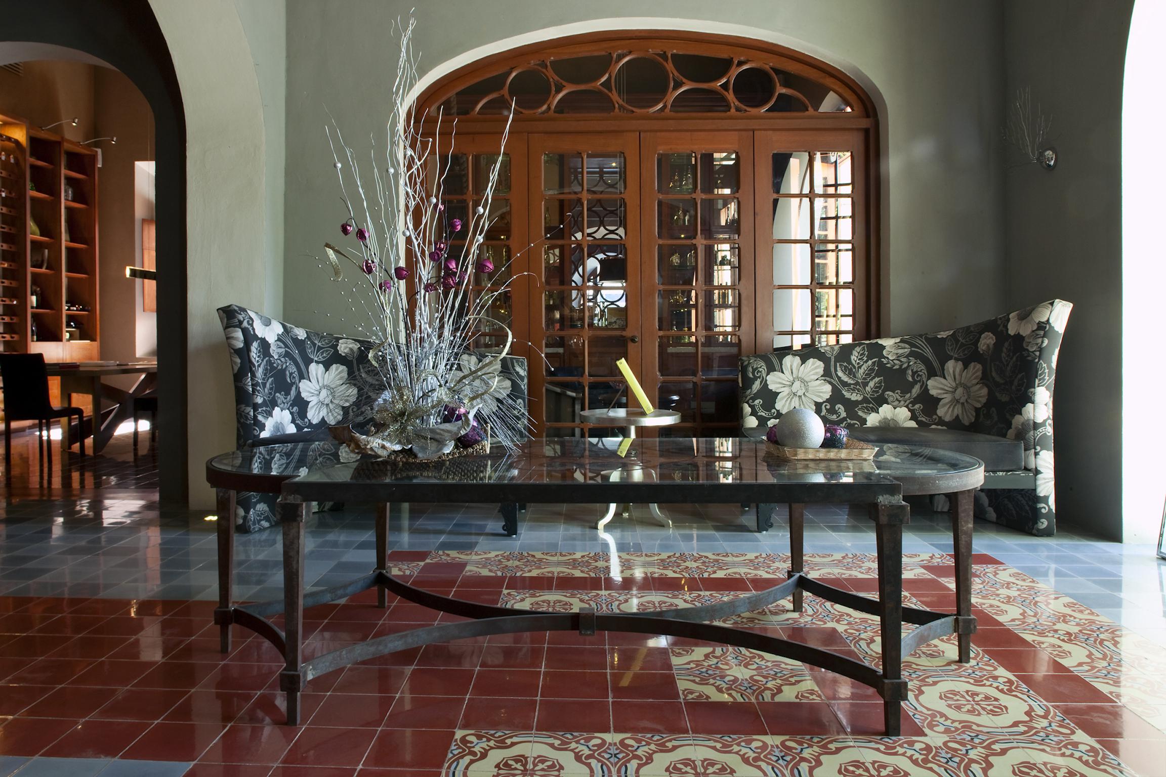 Rosas & Xocolate Boutique Hotel And Spa Merida, A Member Of Design Hotels Экстерьер фото